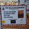 Remembrance Signs - Image 2
