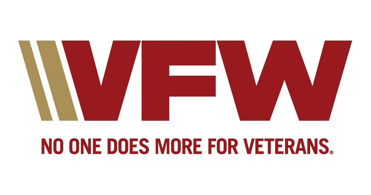 VFW 5354